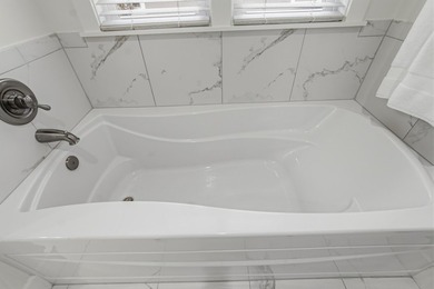 Charming Single Story Home Backing to Conservation Areae see - photo 26