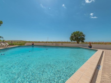 Come see this inviting Tradewinds condo and enjoy the best of - photo 26