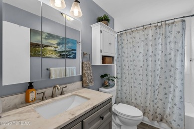 Brick's highly desirable Lake Riviera offers this expanded 3 - photo 26