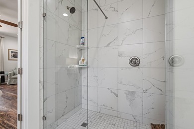 Charming Single Story Home Backing to Conservation Areae see - photo 27