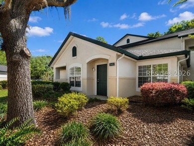 Set within the GATED COMMUNITY of Plantation Point, Unit 1601 - photo 7