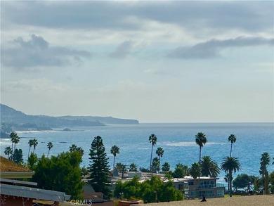 Sweeping Coastline views from this darling remodeled - photo 7