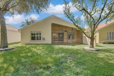 A BRAND NEW ROOF 2026!!! A SPACIOUS 3 BEDROOM/2 FULL BATHROOM - photo 27