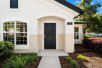 Set within the GATED COMMUNITY of Plantation Point, Unit 1601 - photo 8