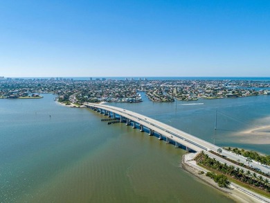 Come see this inviting Tradewinds condo and enjoy the best of - photo 28