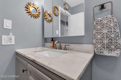 Brick's highly desirable Lake Riviera offers this expanded 3 - photo 28