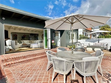 Sweeping Coastline views from this darling remodeled - photo 8