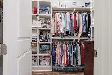 Charming Single Story Home Backing to Conservation Areae see - photo 29