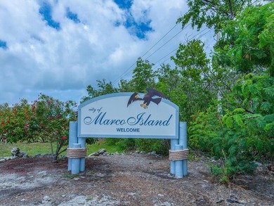 Come see this inviting Tradewinds condo and enjoy the best of - photo 29