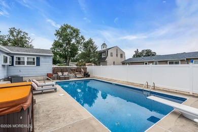 Brick's highly desirable Lake Riviera offers this expanded 3 - photo 29