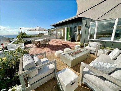 Sweeping Coastline views from this darling remodeled - photo 9