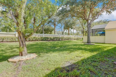 A BRAND NEW ROOF 2026!!! A SPACIOUS 3 BEDROOM/2 FULL BATHROOM - photo 29