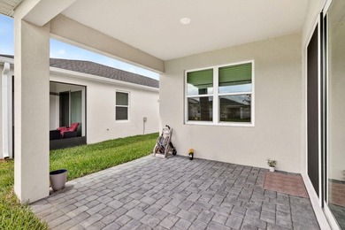 Welcome to this beautifully maintained one-story home in - photo 29