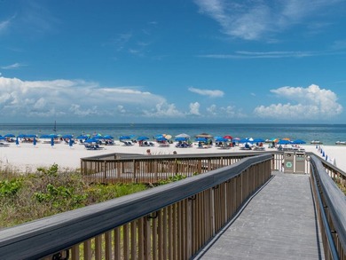 Come see this inviting Tradewinds condo and enjoy the best of - photo 30