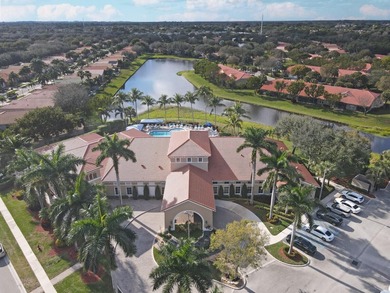 A BRAND NEW ROOF 2026!!! A SPACIOUS 3 BEDROOM/2 FULL BATHROOM - photo 30