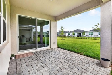 Welcome to this beautifully maintained one-story home in - photo 30
