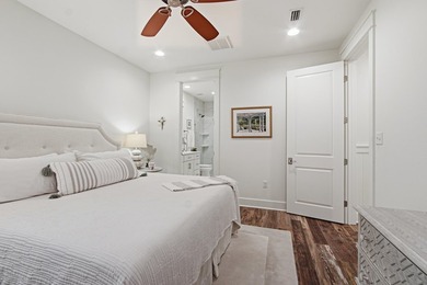 Charming Single Story Home Backing to Conservation Areae see - photo 31