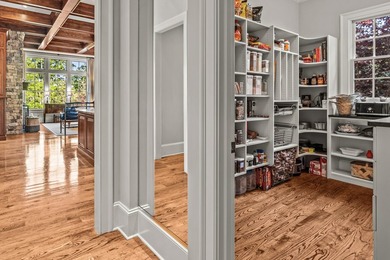 A RARE OPPORTUNITY TO OWN 4.2-ACRE LAKEFRONT ESTATE WITH OVER - photo 31