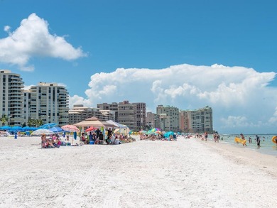 Come see this inviting Tradewinds condo and enjoy the best of - photo 31