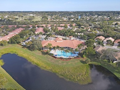 A BRAND NEW ROOF 2026!!! A SPACIOUS 3 BEDROOM/2 FULL BATHROOM - photo 31