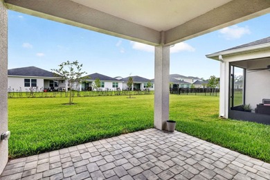 Welcome to this beautifully maintained one-story home in - photo 31