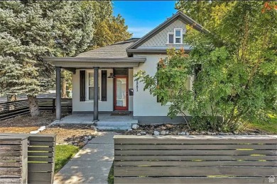 Great Salt Lake Home For Sale in Salt Lake City Utah