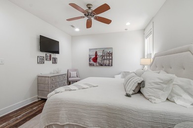 Charming Single Story Home Backing to Conservation Areae see - photo 32