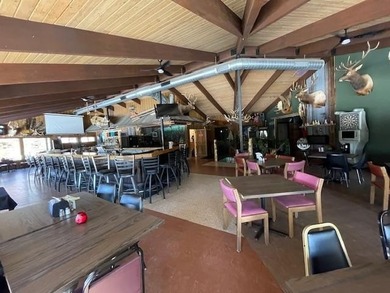 This amazing 1-of-a kind, 39+ acre property located 1hr-10min NE - photo 32