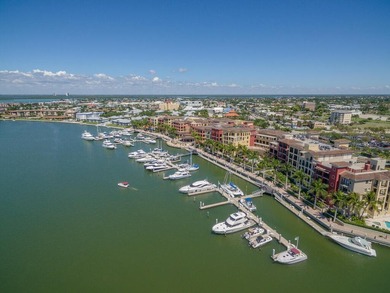 Come see this inviting Tradewinds condo and enjoy the best of - photo 32