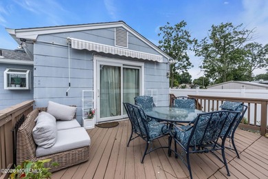 Brick's highly desirable Lake Riviera offers this expanded 3 - photo 32