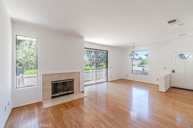 New & Improved with fresh white paint throughout! We removed the - photo 2