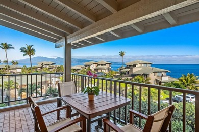Welcome to Kapalua Bay Villas 33-B2! Remodeled from top to - photo 2