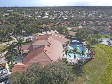 A BRAND NEW ROOF 2026!!! A SPACIOUS 3 BEDROOM/2 FULL BATHROOM - photo 32