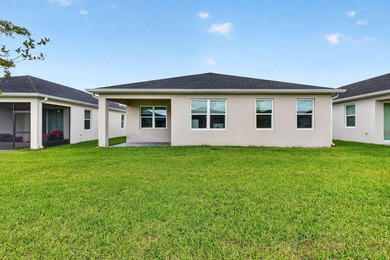 Welcome to this beautifully maintained one-story home in - photo 32