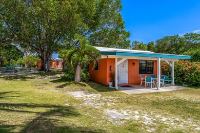 Located on approximately 2 acres of upland and nearly one acre - photo 33
