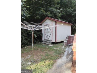 Don't miss this opportunity!! More than 1-acre lot. Fresh paint - photo 3