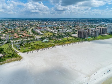 Come see this inviting Tradewinds condo and enjoy the best of - photo 33