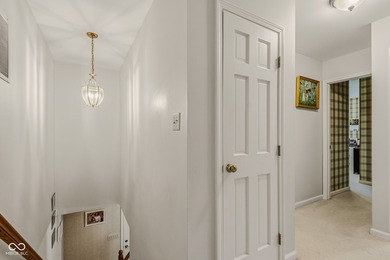 Experience timeless New England charm at Harrison Lake. Nestled - photo 33