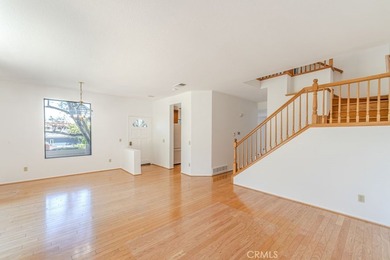 New & Improved with fresh white paint throughout! We removed the - photo 3