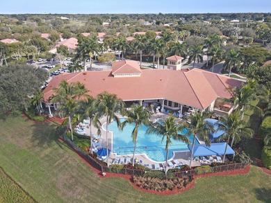A BRAND NEW ROOF 2026!!! A SPACIOUS 3 BEDROOM/2 FULL BATHROOM - photo 33