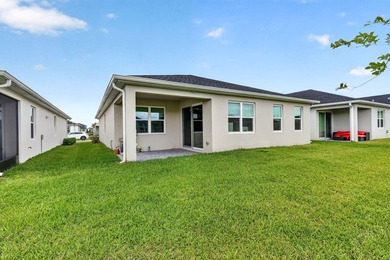 Welcome to this beautifully maintained one-story home in - photo 33