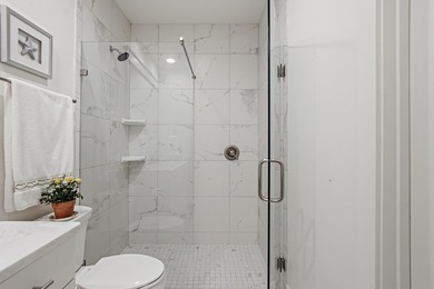 Charming Single Story Home Backing to Conservation Areae see - photo 34