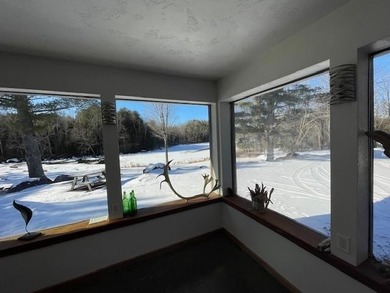 This amazing 1-of-a kind, 39+ acre property located 1hr-10min NE - photo 34
