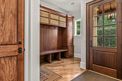 A RARE OPPORTUNITY TO OWN 4.2-ACRE LAKEFRONT ESTATE WITH OVER - photo 34