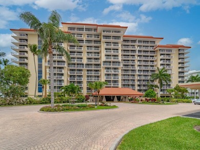 Come see this inviting Tradewinds condo and enjoy the best of - photo 34
