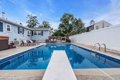 Brick's highly desirable Lake Riviera offers this expanded 3 - photo 34