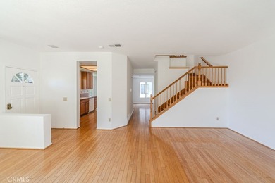 New & Improved with fresh white paint throughout! We removed the - photo 4