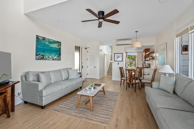 Welcome to Kapalua Bay Villas 33-B2! Remodeled from top to - photo 4