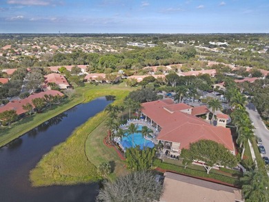 A BRAND NEW ROOF 2026!!! A SPACIOUS 3 BEDROOM/2 FULL BATHROOM - photo 34