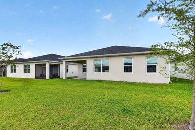 Welcome to this beautifully maintained one-story home in - photo 34